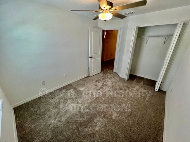 Building Photo - 30728 Veridian Way