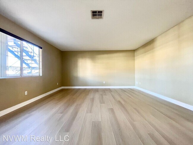 Building Photo - 2 br, 2 bath House - 8410 Eldora Ave  #1003
