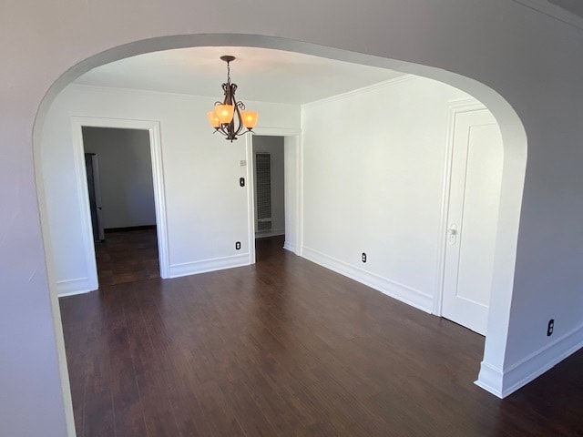 Diningroom - 1042 S Hudson Ave