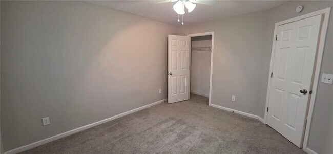 Building Photo - 3610 Hedge Arbor Ct