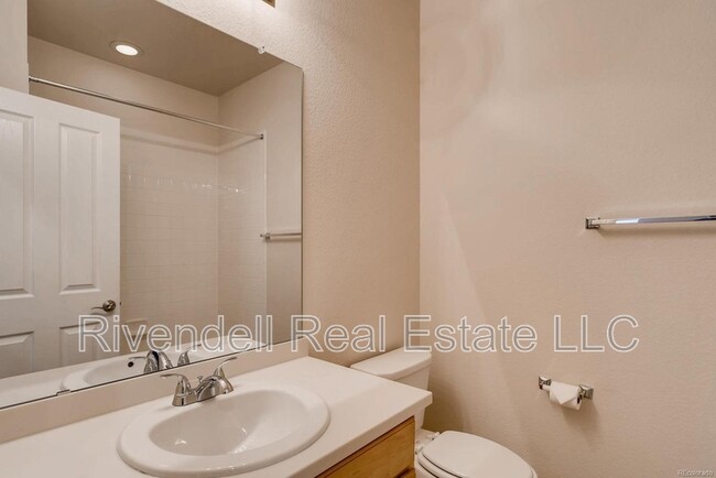 Building Photo - 4322 Fossil Way