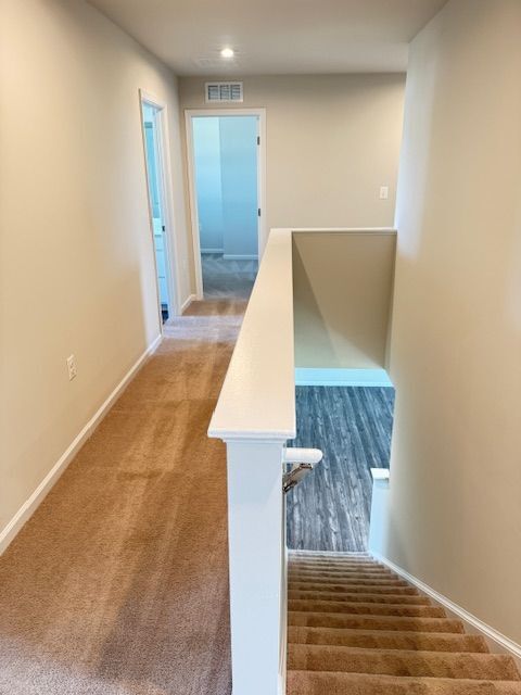 Building Photo - 488 Switchgrass Ct