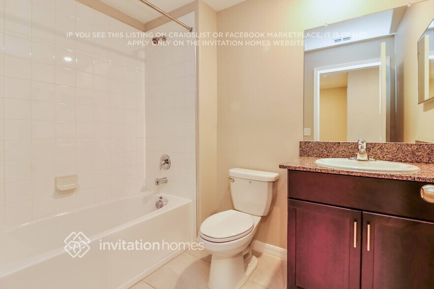 Building Photo - 8541 Druid Oaks Ln