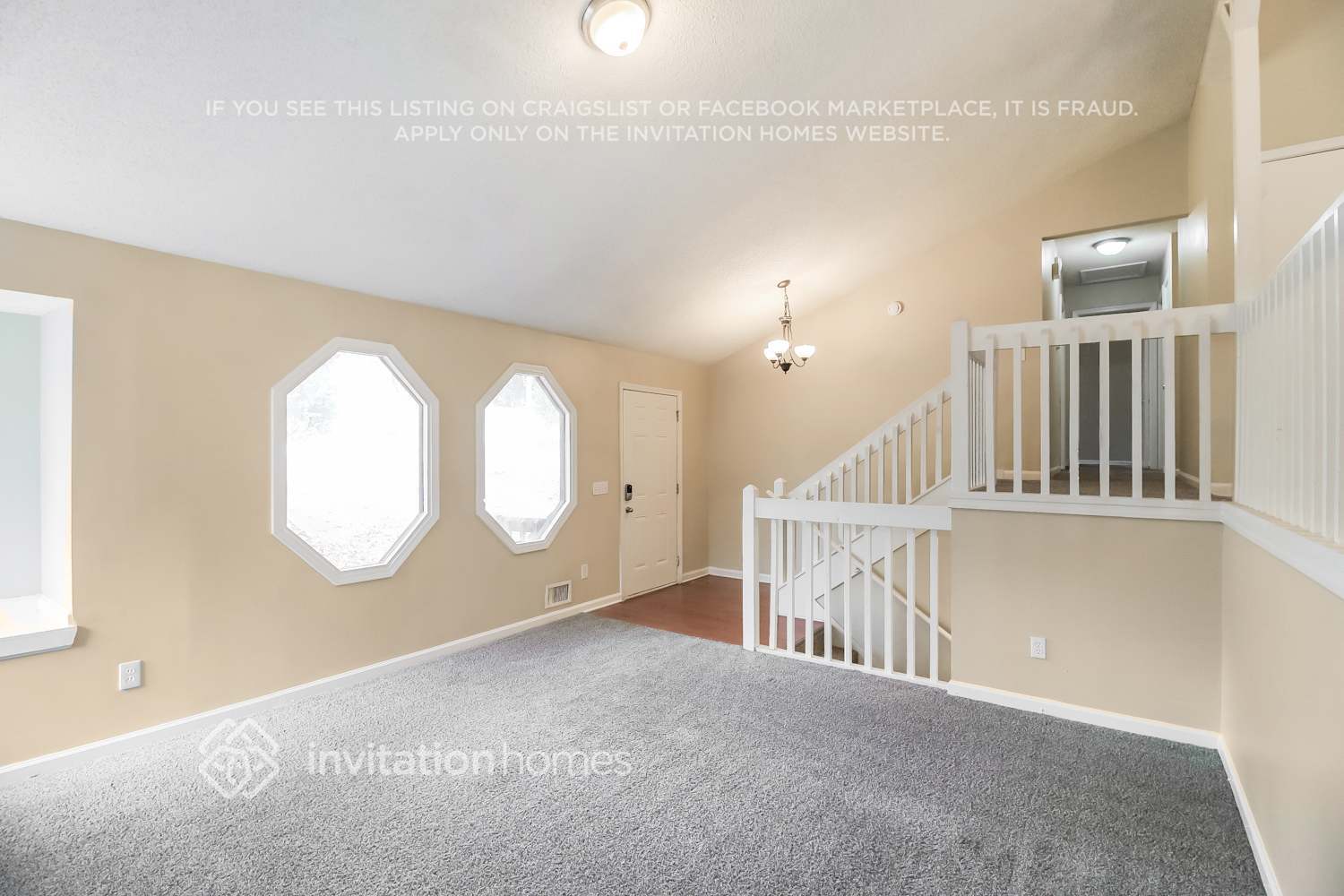 Building Photo - 2821 Herron Cir