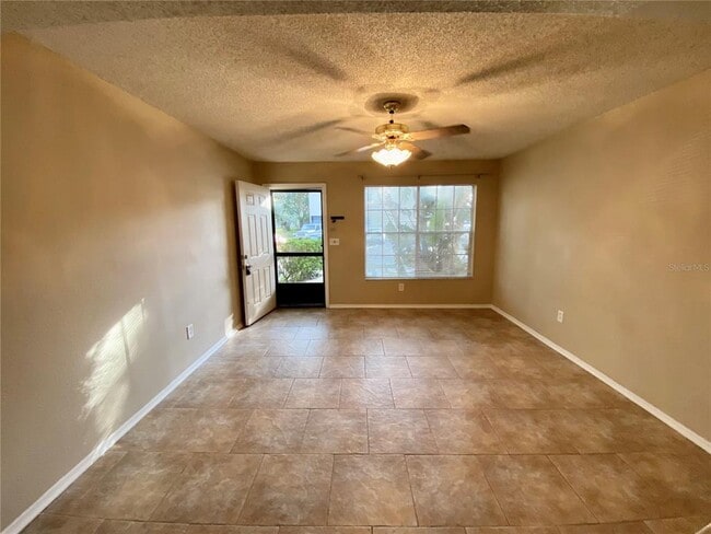 Building Photo - 2267 Fletchers Point Cir