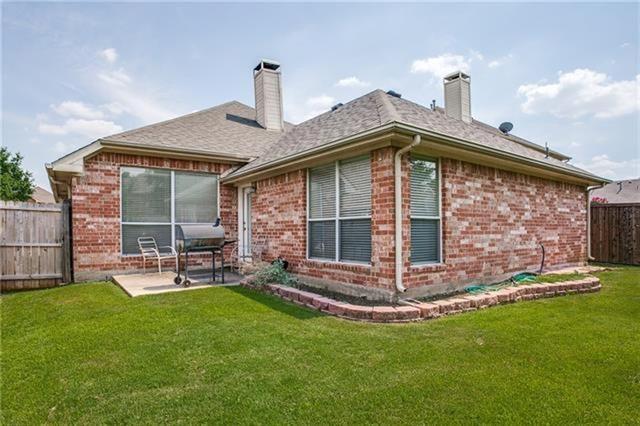 Building Photo - 3516 Kales Ln