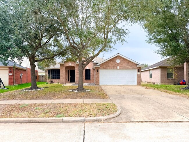 Building Photo - 2243 Rocky Hollow Ln