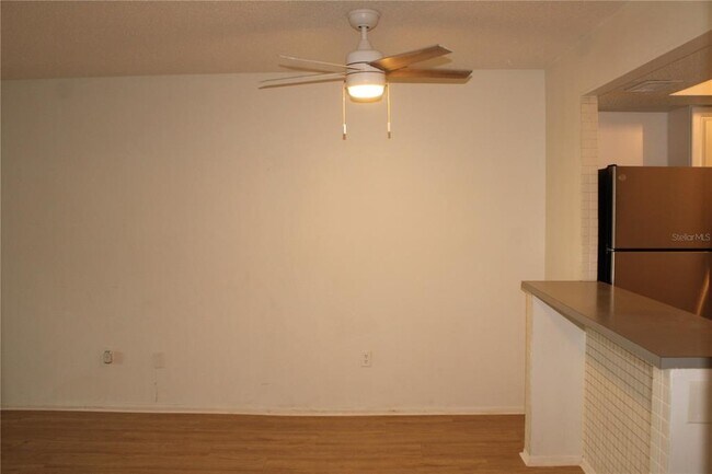 Building Photo - 4204 Heron Way