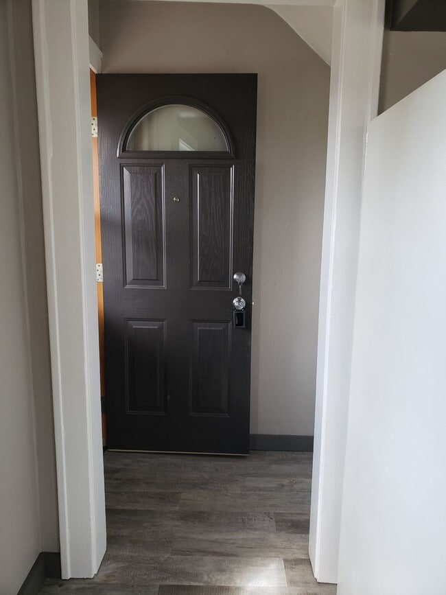 Building Photo - 3 bed 1.5 bath single family home in Wausau
