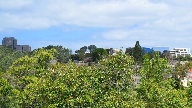 Building Photo - Flexible Lease Terms! Stunning 4BR/2.5BA Two-Story Renovated Townhome in UTC!