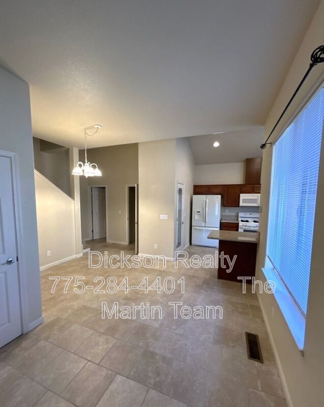 Building Photo - 5718 Pumpkin Ridge Dr