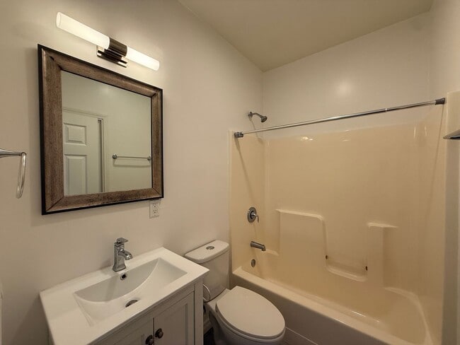 Building Photo - Coastal Living in Imperial Beach — Charming Home in a Prime Location!