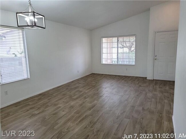 Building Photo - COMING SOON -- Ready no later than end of July