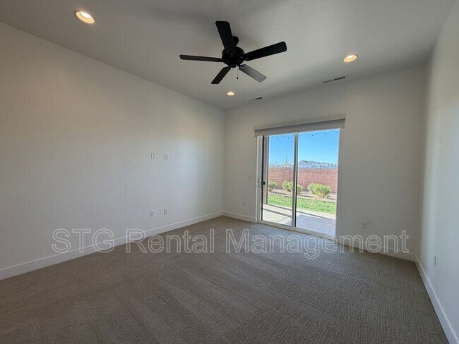 Building Photo - 2908 Church Oak Dr