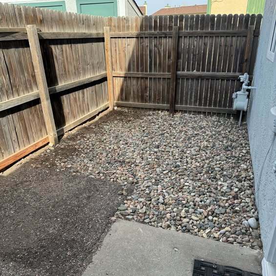 Building Photo - 2386 Washo Cir