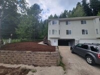 Building Photo - 301-303 McAvoy Rd