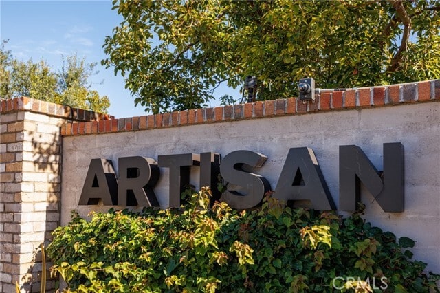 Building Photo - 2017 Picasso