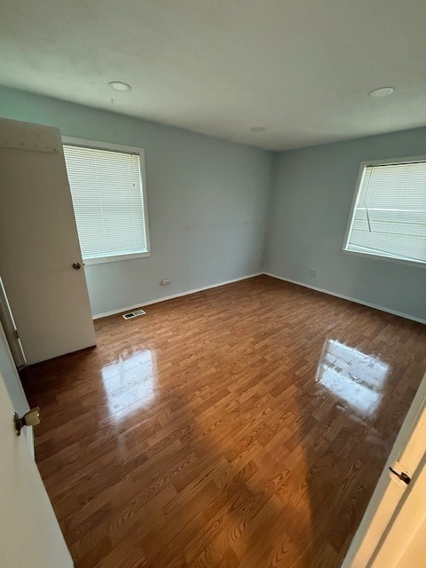 Building Photo - 183 Judith Ct