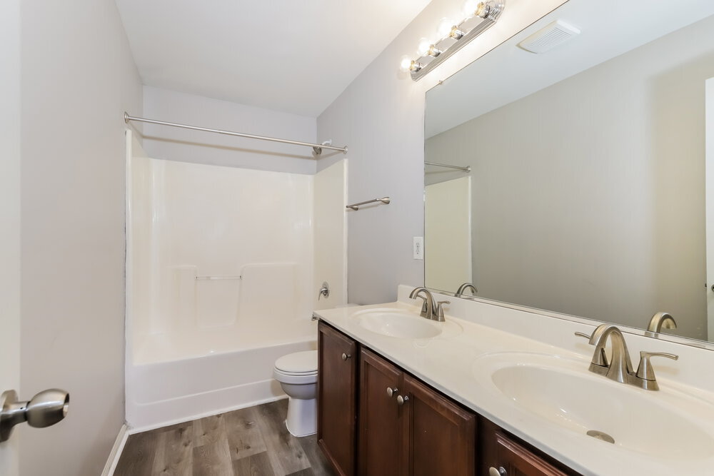 Building Photo - 5063 Hogan Point Ct