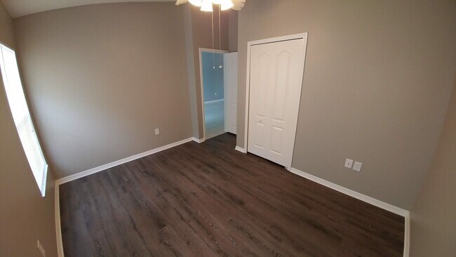 Building Photo - 10854 Wild Cotton Ct