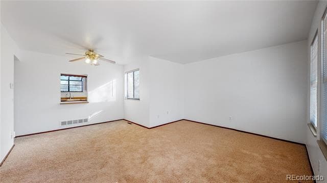 Building Photo - 5735 W 2nd Ave