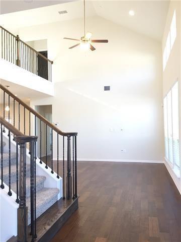 Building Photo - 3240 E Whitestone Blvd