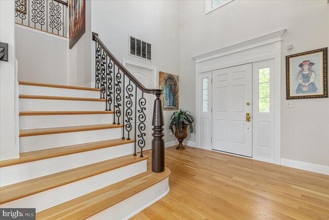 Building Photo - 15043 Gaines Mill Cir