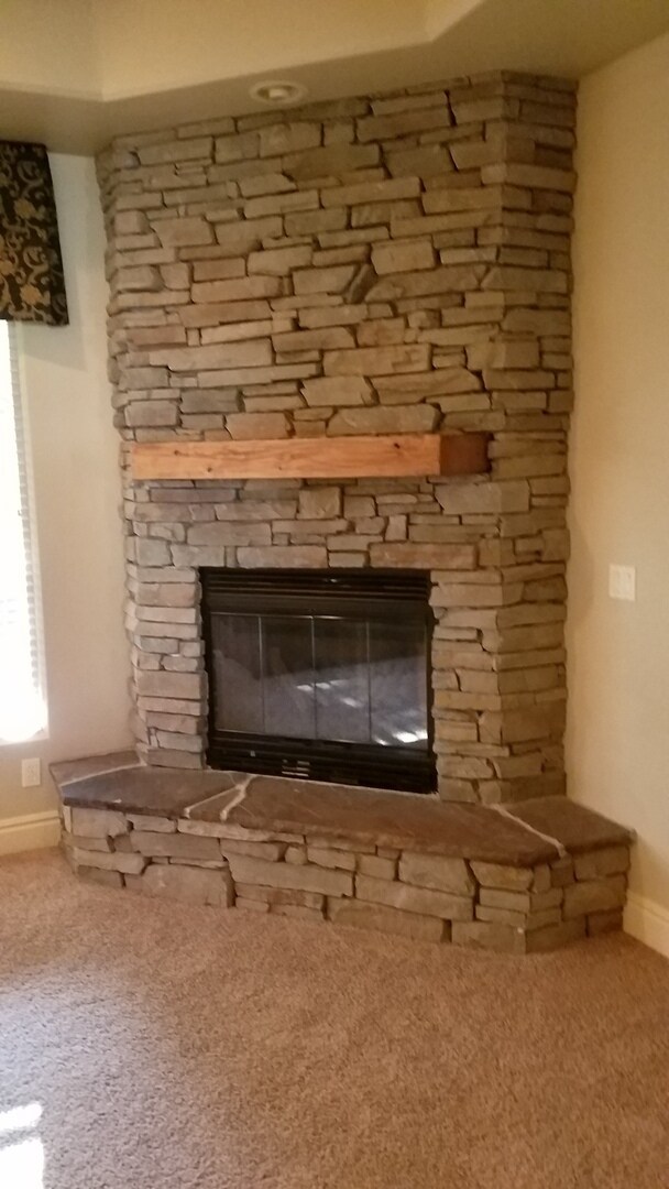 Building Photo - Beautiful Home in The Boulders