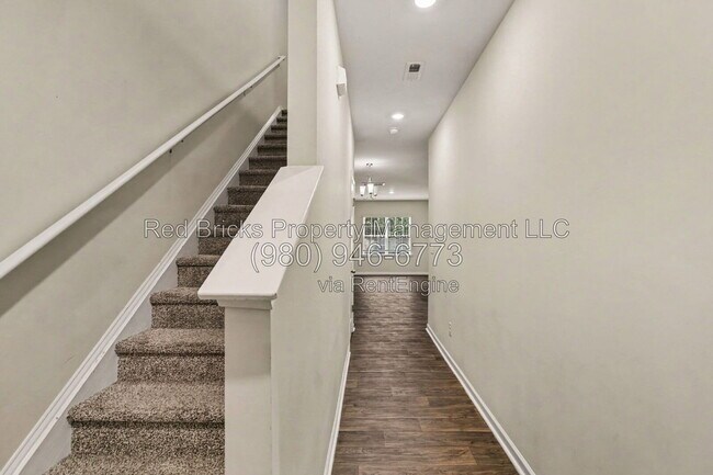 Building Photo - 6049 Guildford Hill Ln