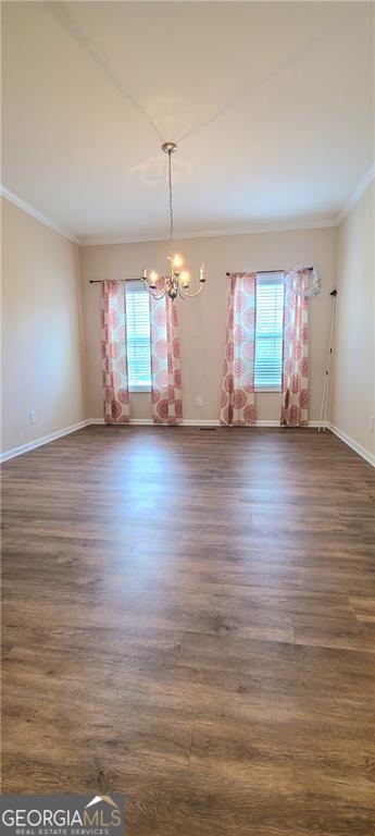 Building Photo - 2472 Mildon Hall Ln