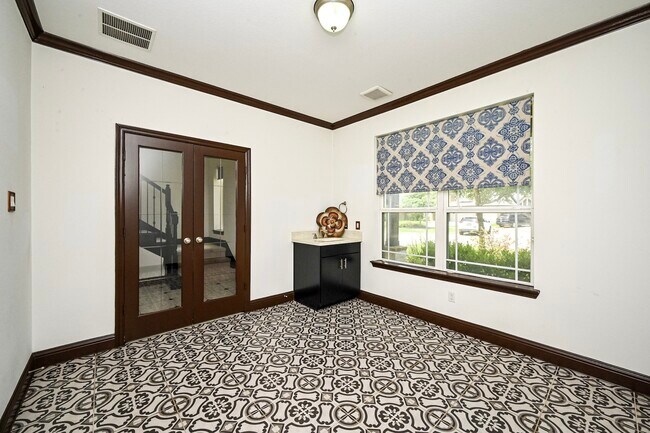 Building Photo - 6326 Grand Drift Ct