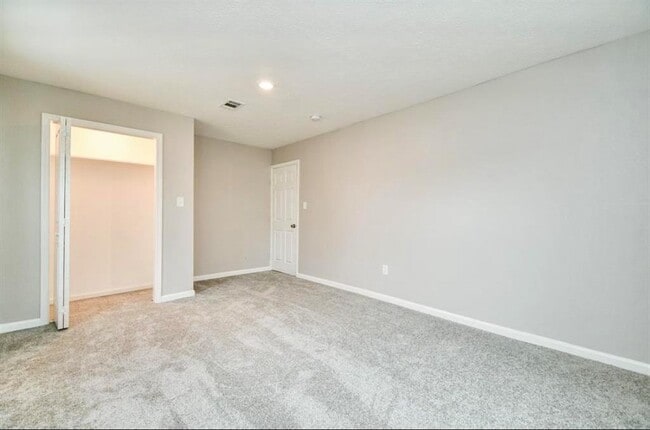 Building Photo - 7703 McHenry St