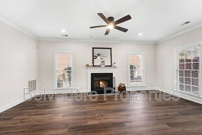 Building Photo - 5409 Ridingate Ct