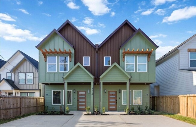 Primary Photo - 8018 Attwater St