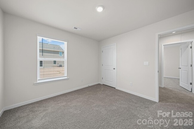 Building Photo - 12028 Zazu Wy