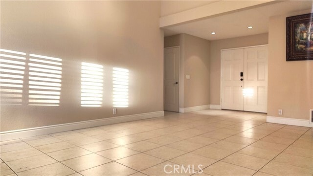 Building Photo - 1418 N Glenarbor St