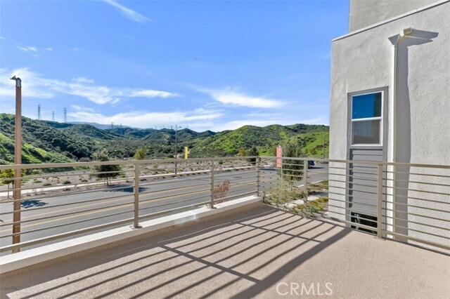 Building Photo - 26712 Afton Ln