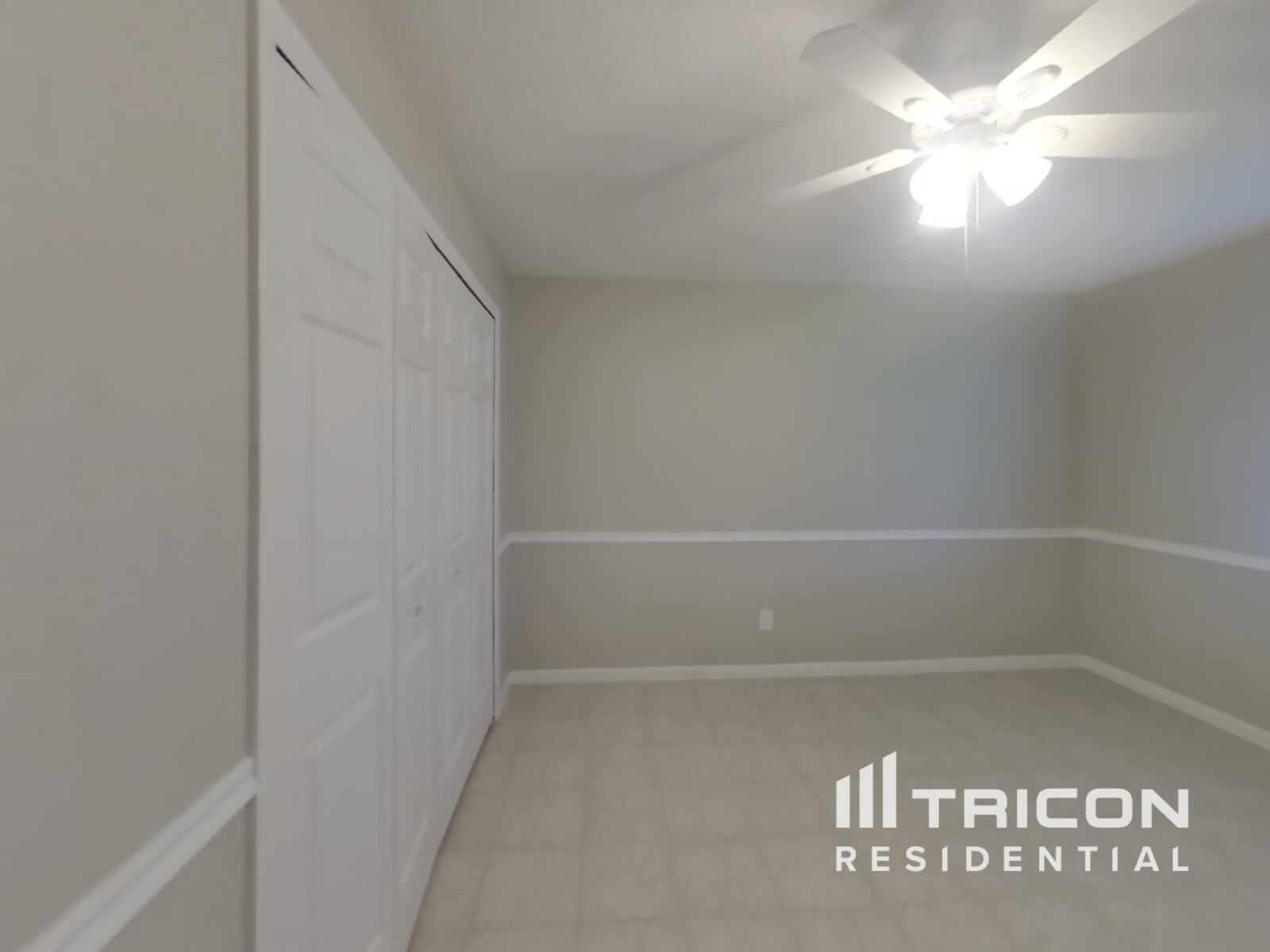 Building Photo - 38750 James Ct