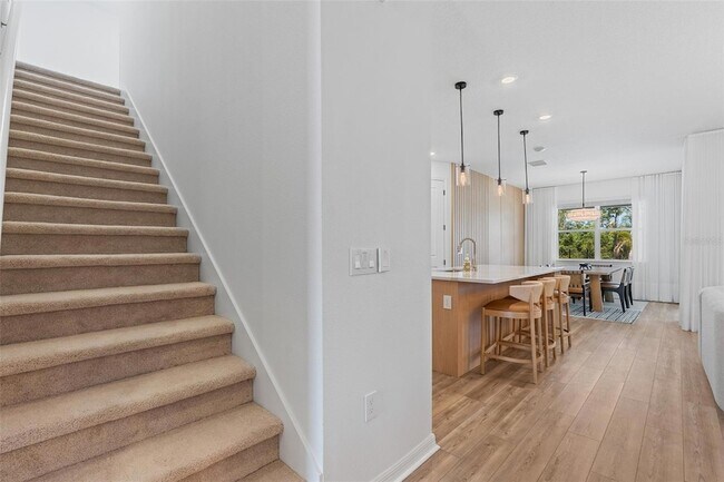 Building Photo - 8105 Fenton St