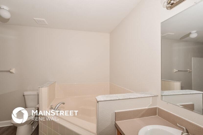 Building Photo - 339 Puffer Ct