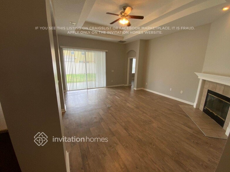 Building Photo - 3826 Westridge Dr