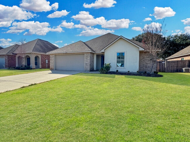 Building Photo - 1132 Eli Conner Dr