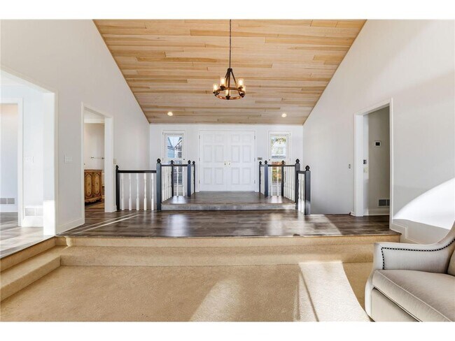 Building Photo - 2648 Casco Point Rd