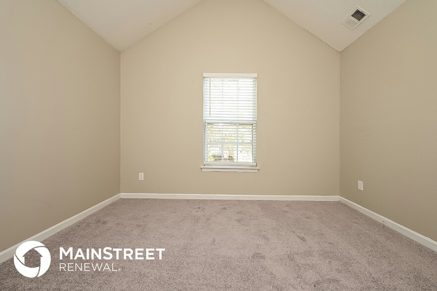 Building Photo - 541 Rosalind Terrace