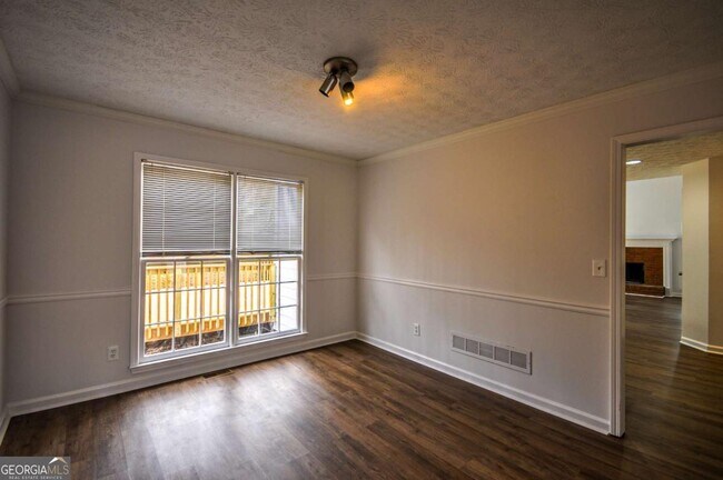 Building Photo - 1398 Field Creek Terrace