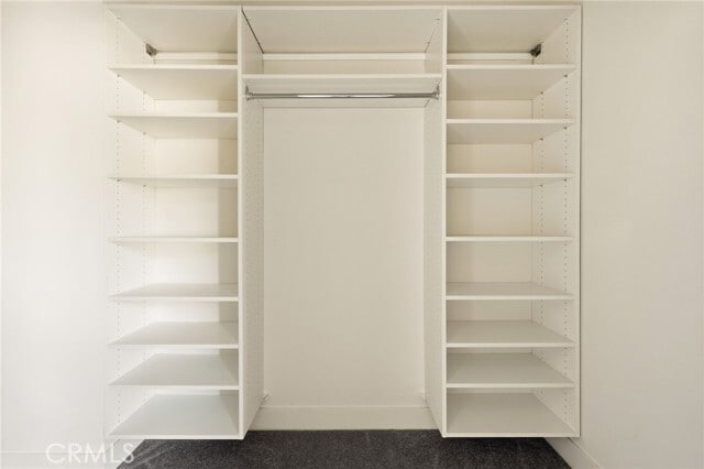 Building Photo - 2201 Tom Mix Rd