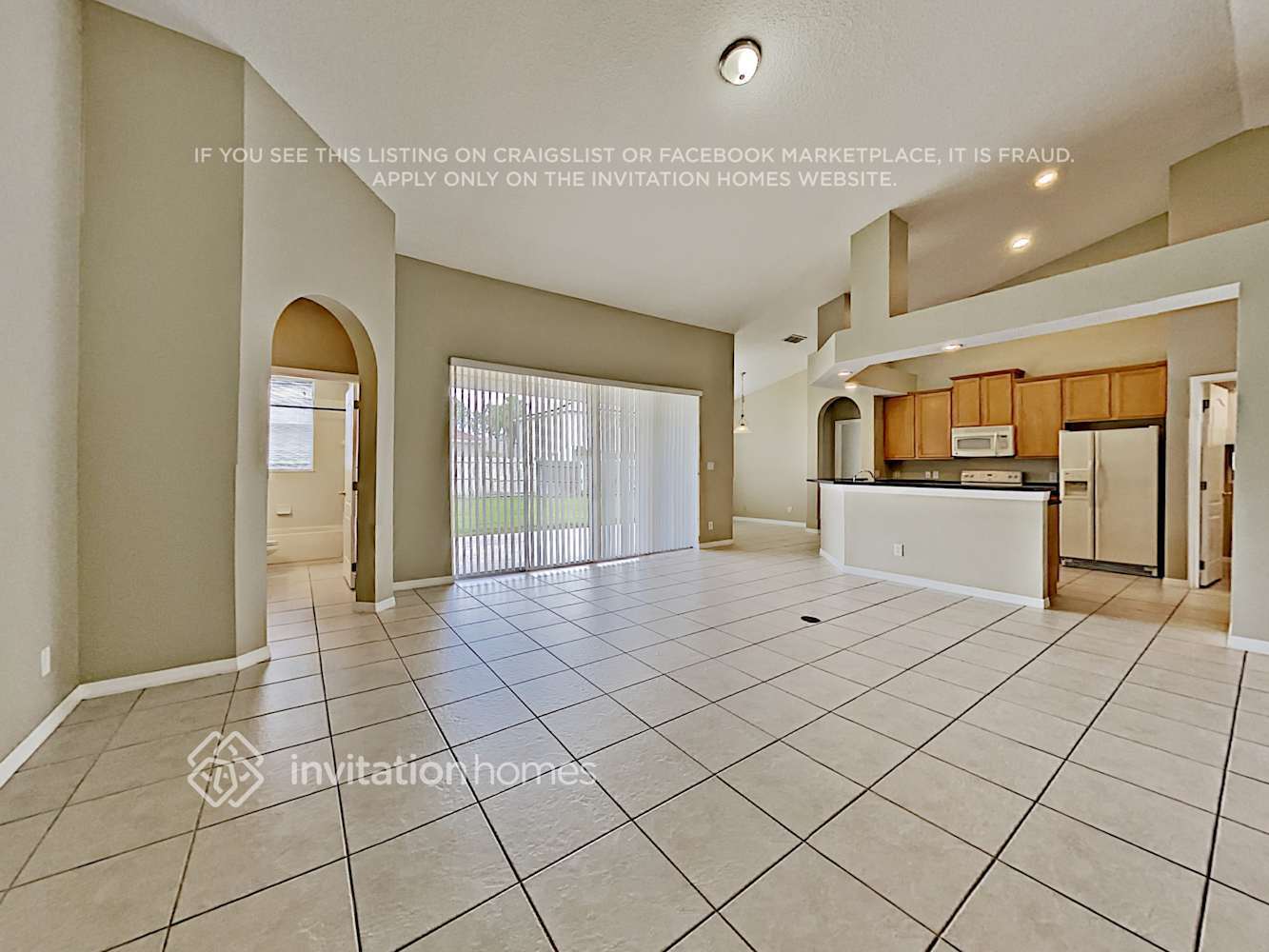 Building Photo - 2718 Old Redpine Way
