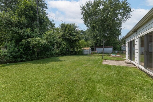 Building Photo - 20936 Ridgemont Rd