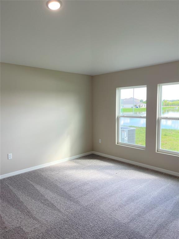 Building Photo - 5412 Siltstone St