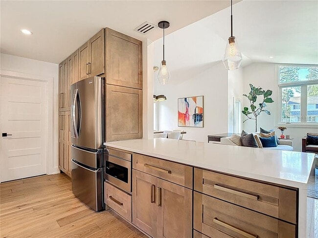 Building Photo - 4711 W Estrella St